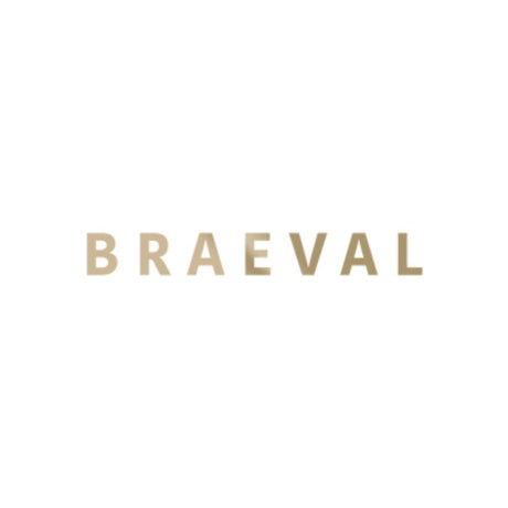 Braeval Single Malt Scotch Whisky