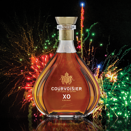 Brandy and Cognac Gifts