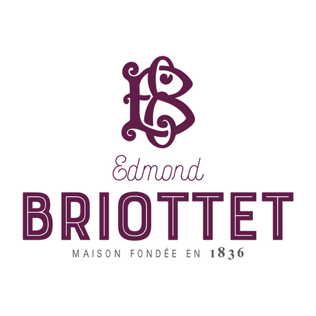 Briottet