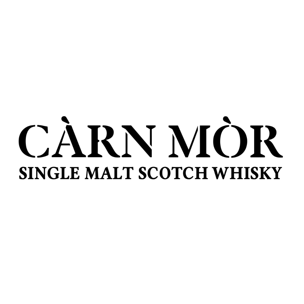 Carn Mor