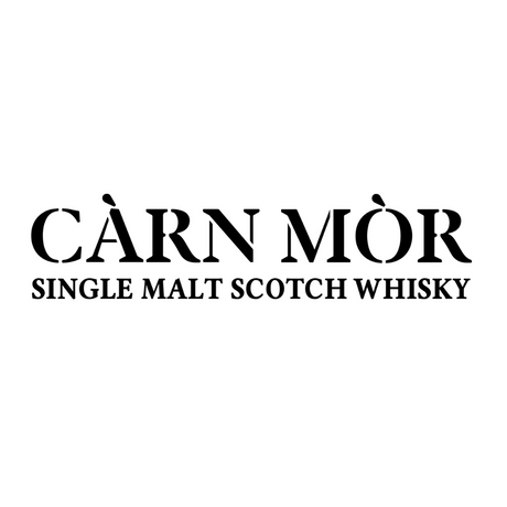 Càrn Mòr