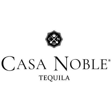 Casa Noble