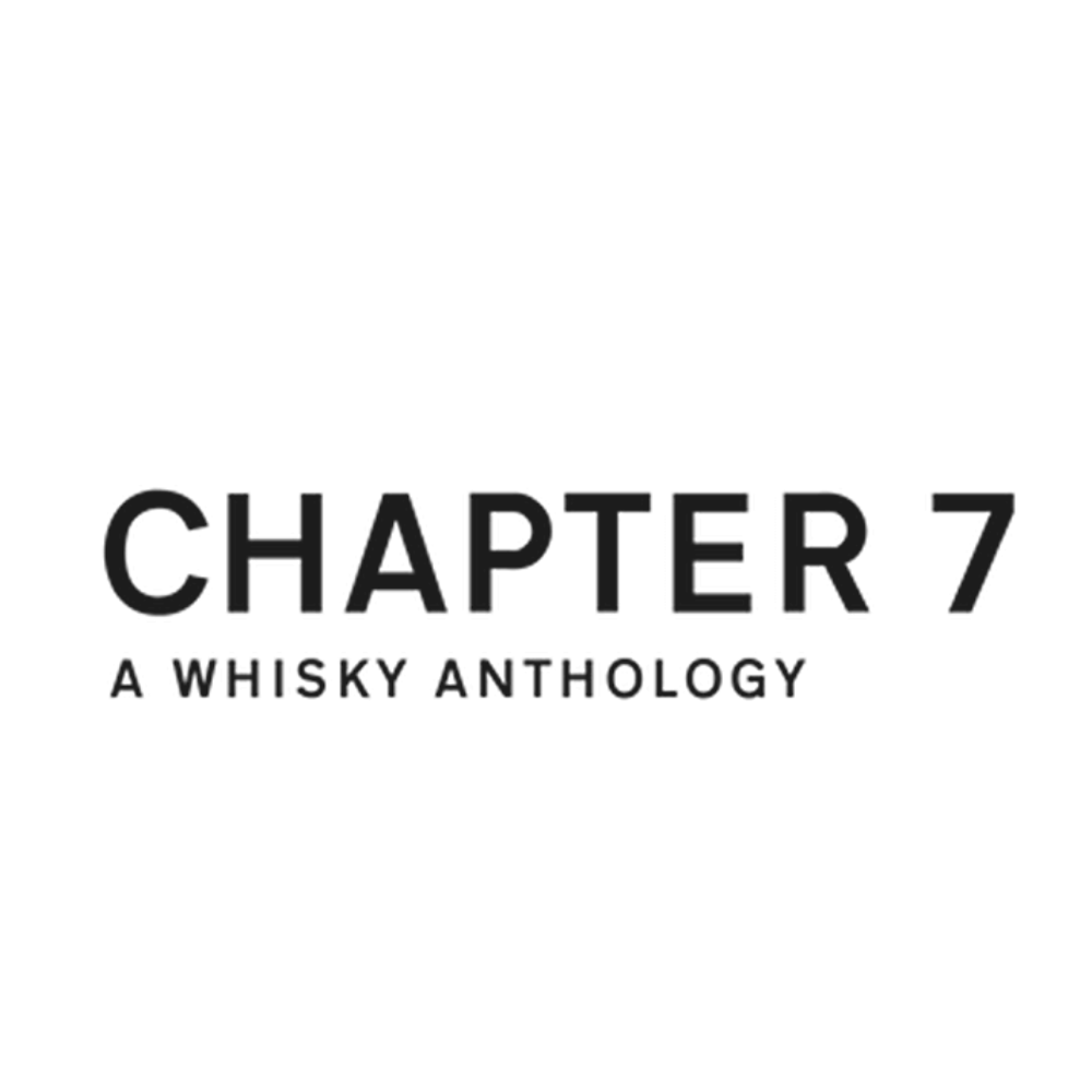 Chapter 7