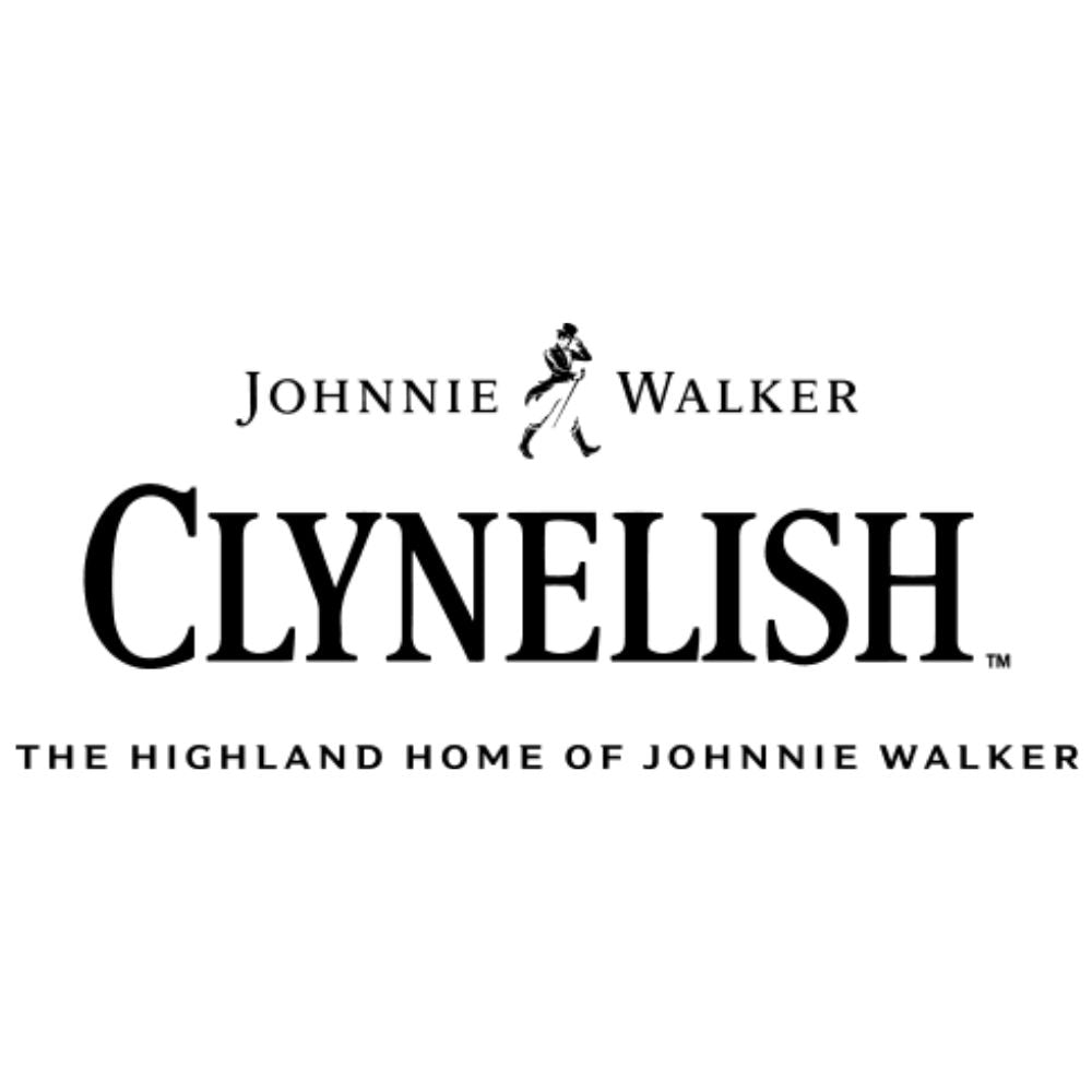 Clynelish Single Malt Scotch Whisky