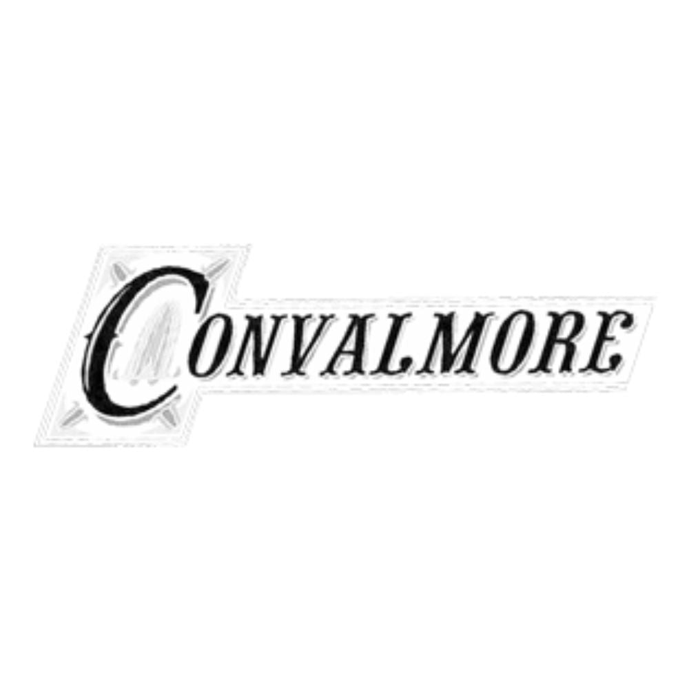 Convalmore Single Malt Scotch Whisky