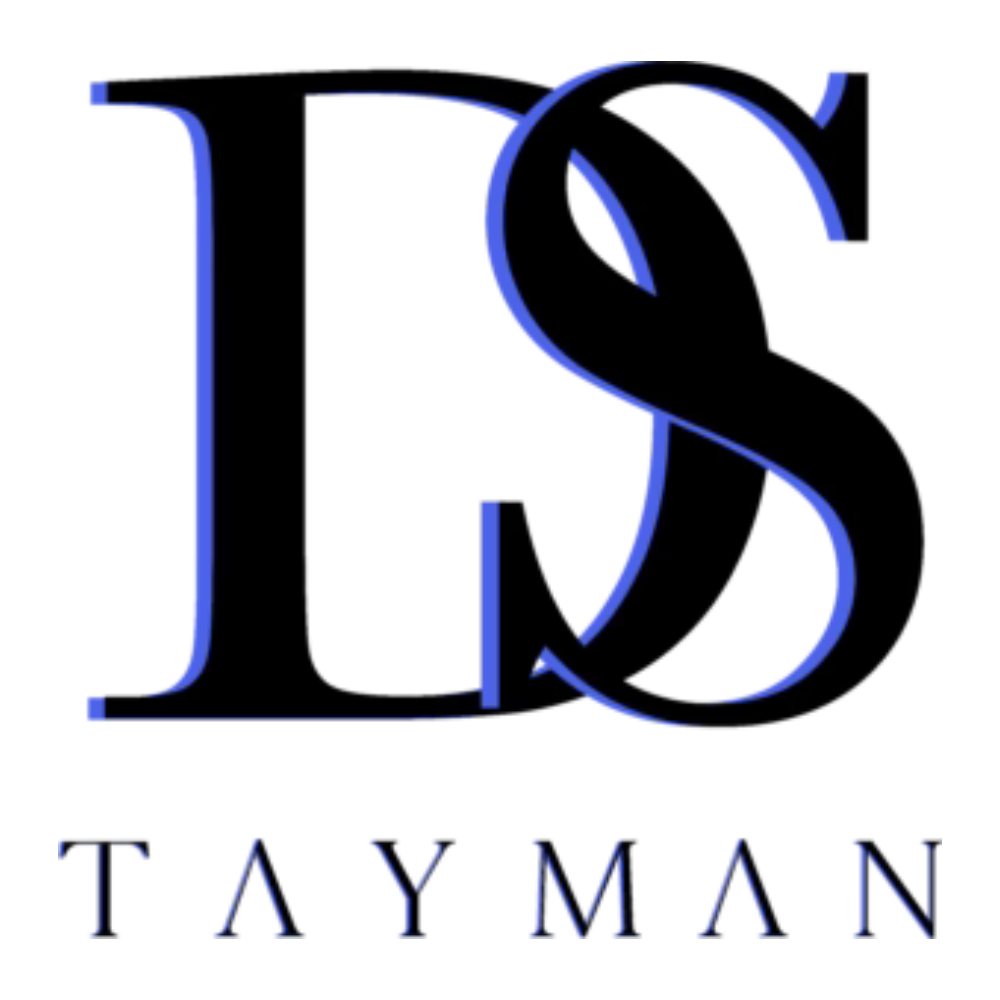 DS Tayman