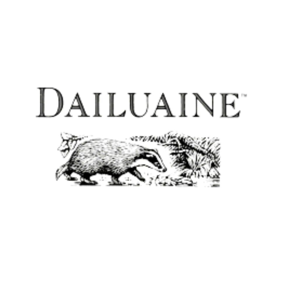 Dailuaine Single Malt Scotch Whisky