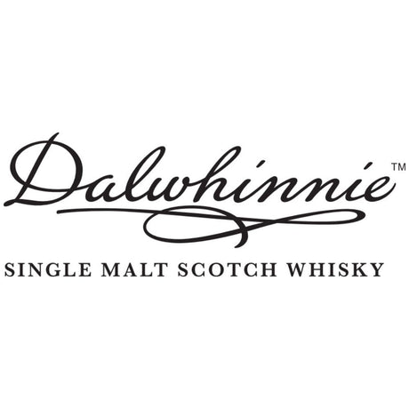 Dalwhinnie Single Malt Scotch Whisky