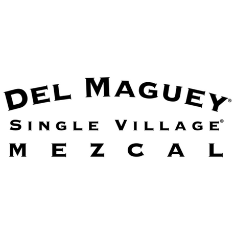 Del Maguey