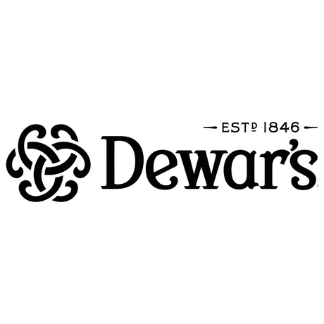 Dewar's