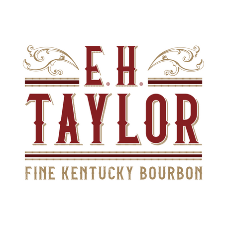 EH Taylor