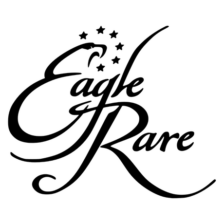 Eagle Rare