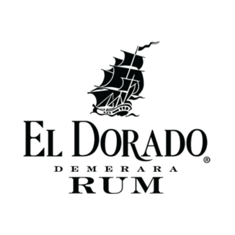 El Dorado