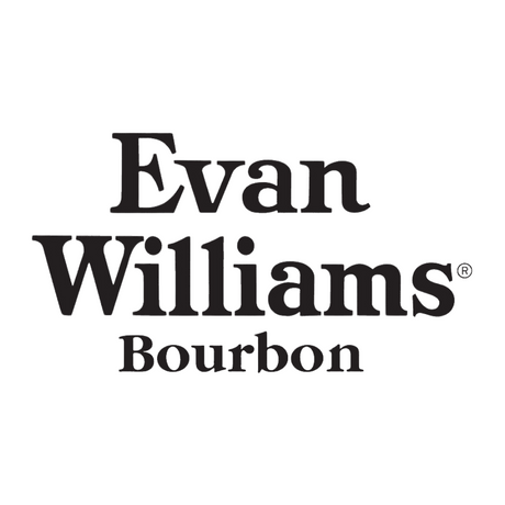 Evan Williams
