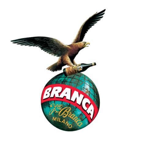 Fernet Branca