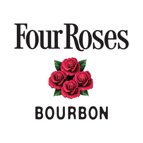 Four Roses