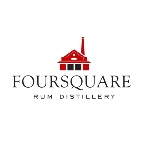 Foursquare Rum