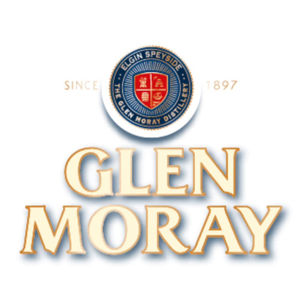 Glen Moray Single Malt Scotch Whisky