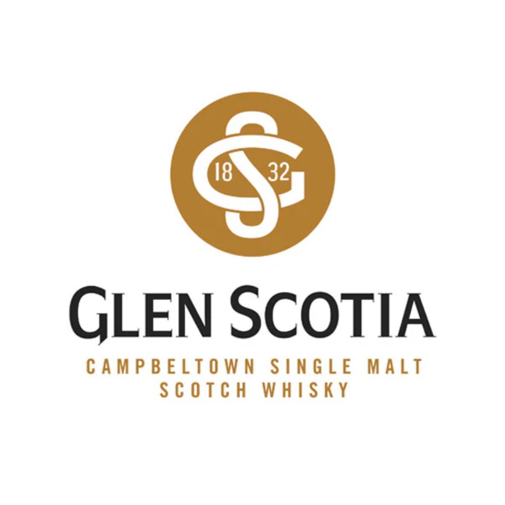 Glen Scotia Single Malt Scotch Whisky