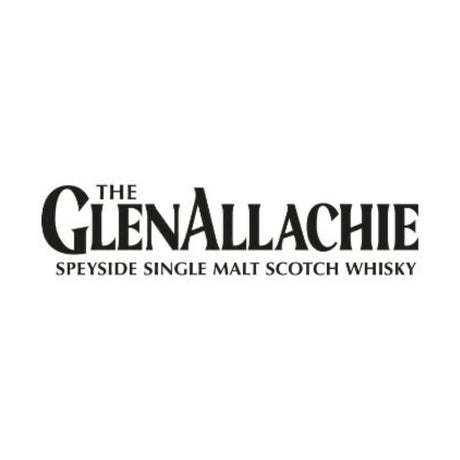 Glenallachie Single Malt Scotch Whisky