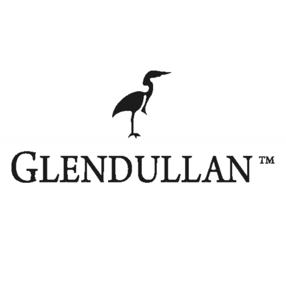 Glendullan Single Malt Scotch Whisky