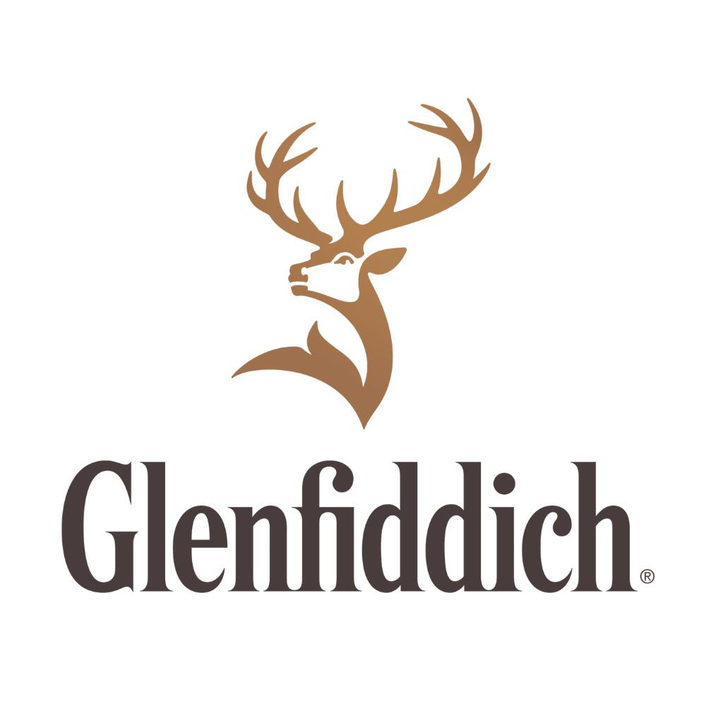 Glenfiddich Single Malt Scotch Whisky