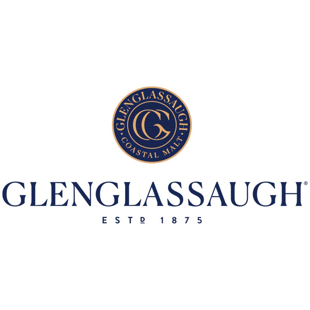 Glenglassaugh Single Malt Scotch Whisky