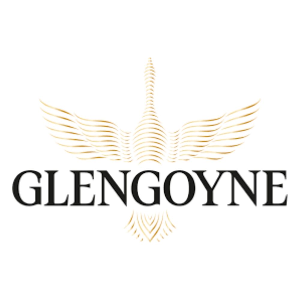 Glengoyne Single Malt Scotch Whisky