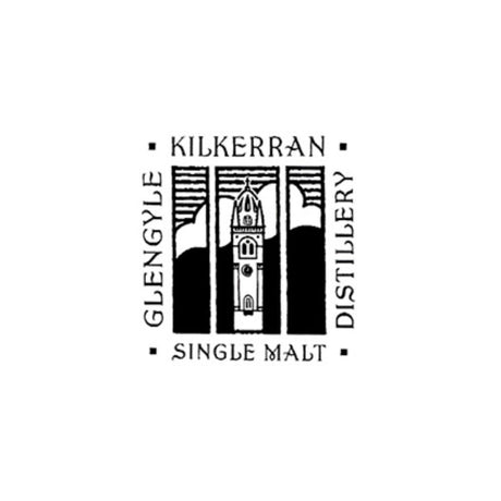 Glengyle Single Malt Scotch Whisky