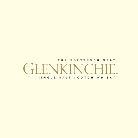 Glenkinchie Single Malt Scotch Whisky