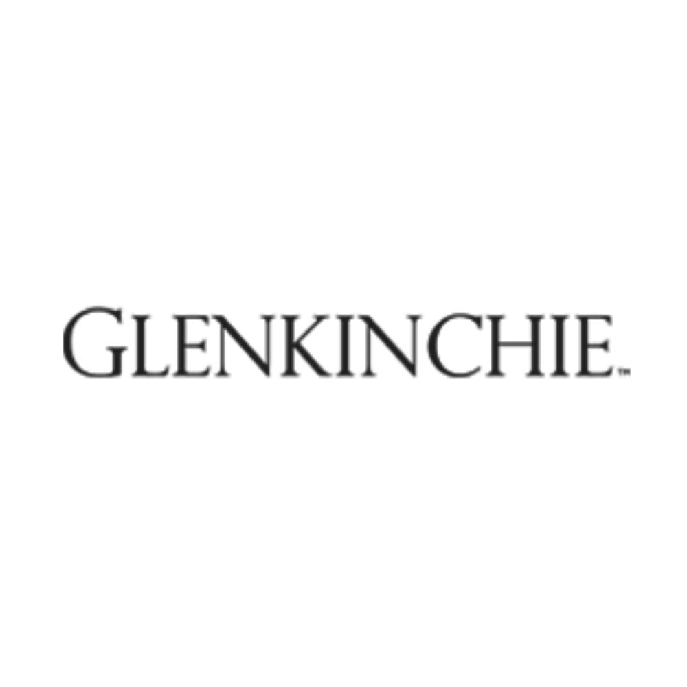 Glenkinchie Single Malt Scotch Whisky