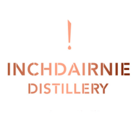 Glenkinchie Single Malt Scotch Whisky
