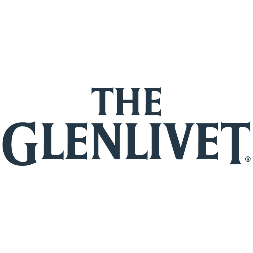 Glenlivet Single Malt Scotch Whisky