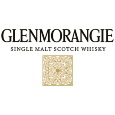Glenmorangie Single Malt Scotch Whisky