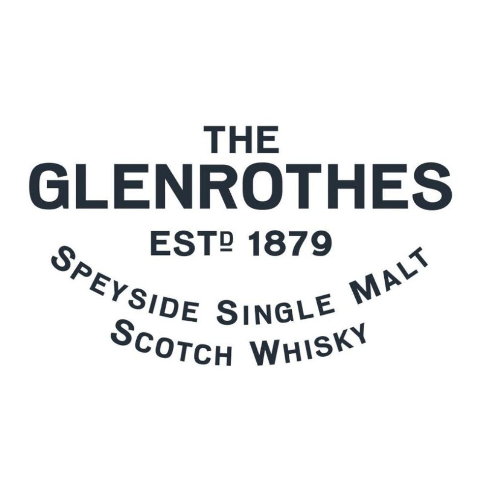 Glenrothes Single Malt Scotch Whisky