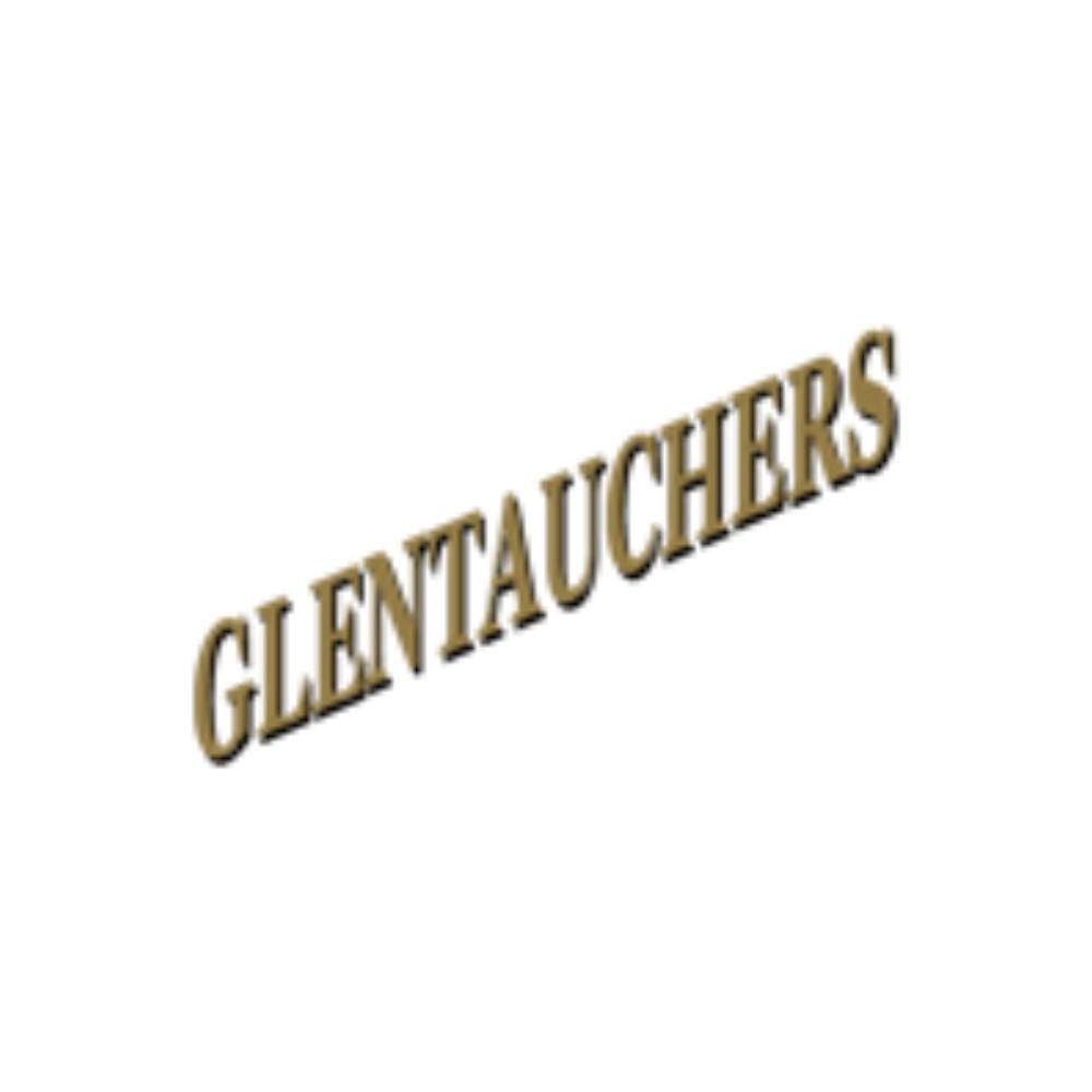 Glentauchers Single Malt Scotch Whisky