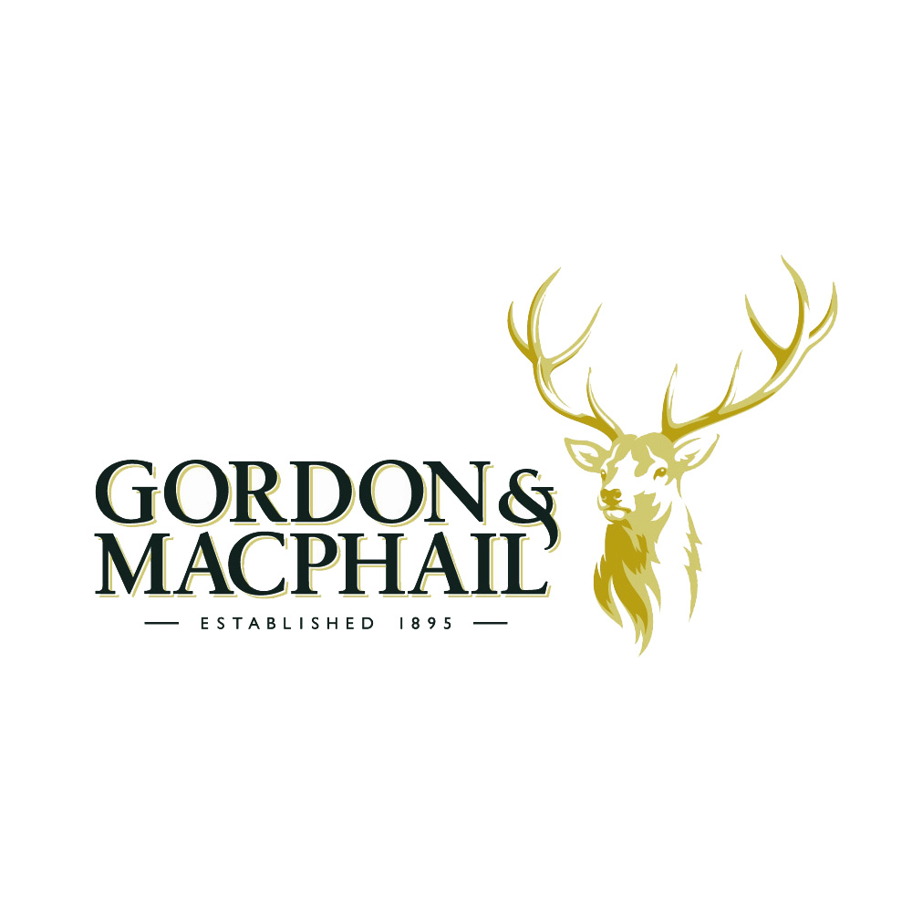 Gordon & Macphail