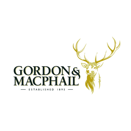 Gordon & Macphail