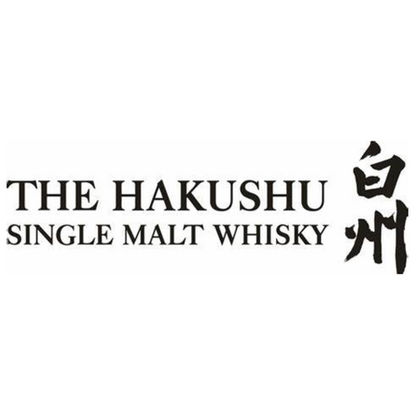 Hakushu