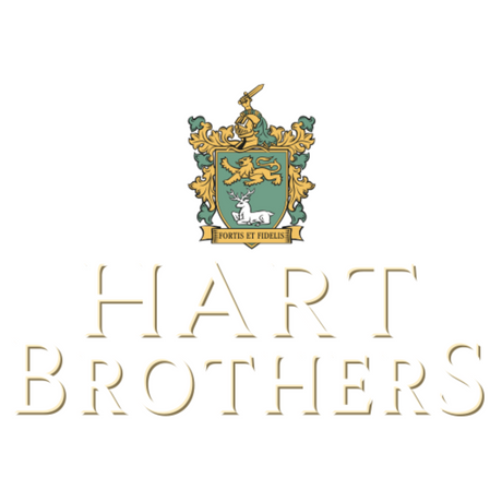 Hart Brothers
