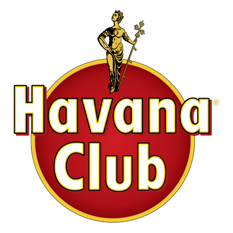 Havana Club