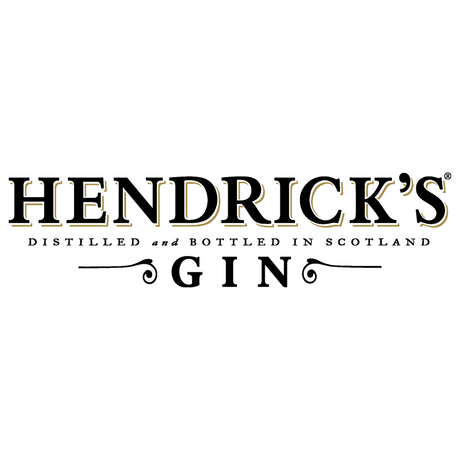 Hendrick's