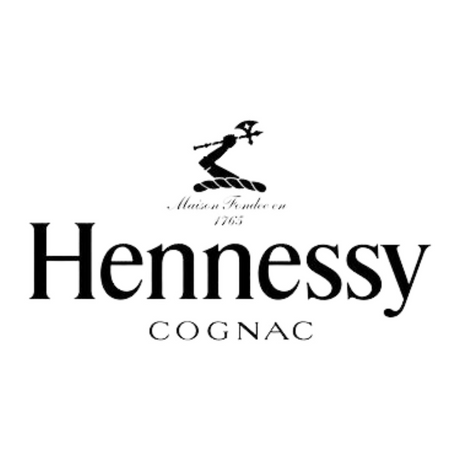 Hennessy