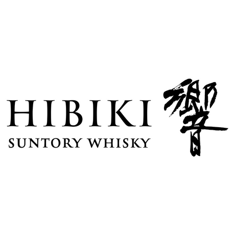 Hibiki