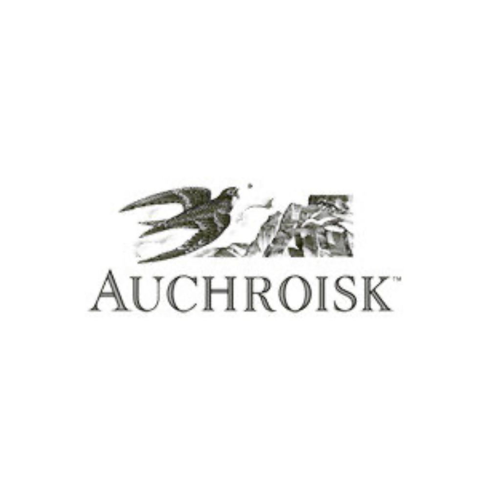 Auchroisk Single Malt Scotch Whisky