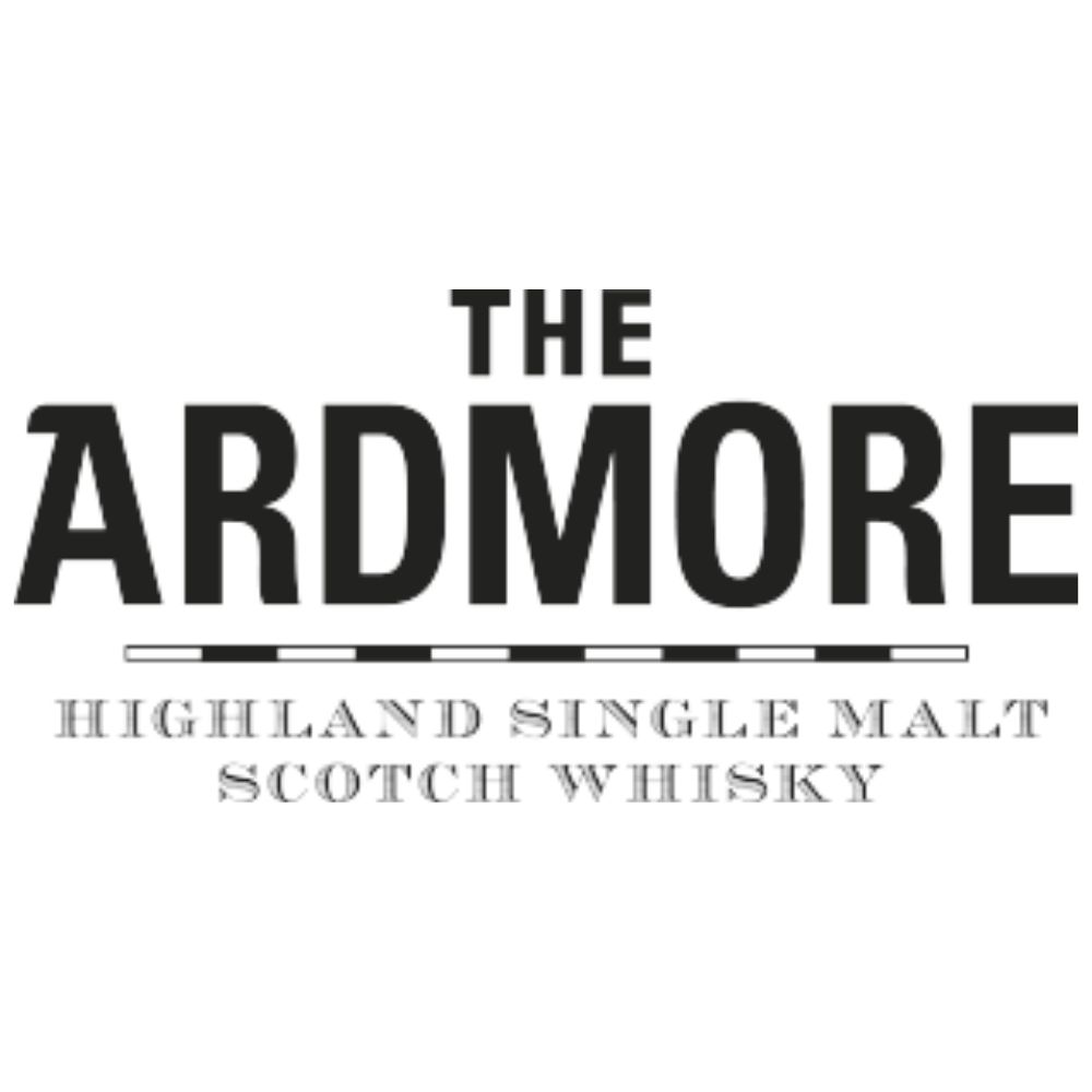 Ardmore Single Malt Scotch Whisky