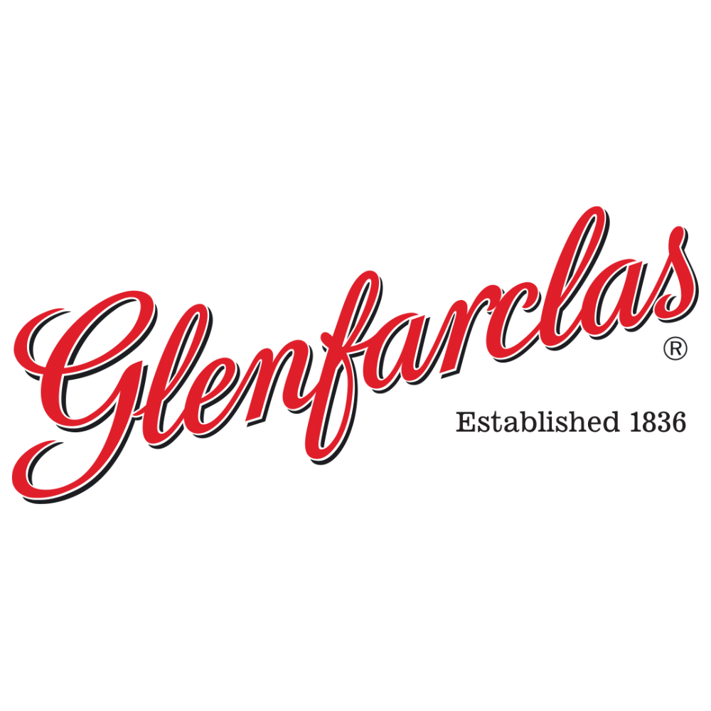 Glenfarclas Single Malt Scotch Whisky