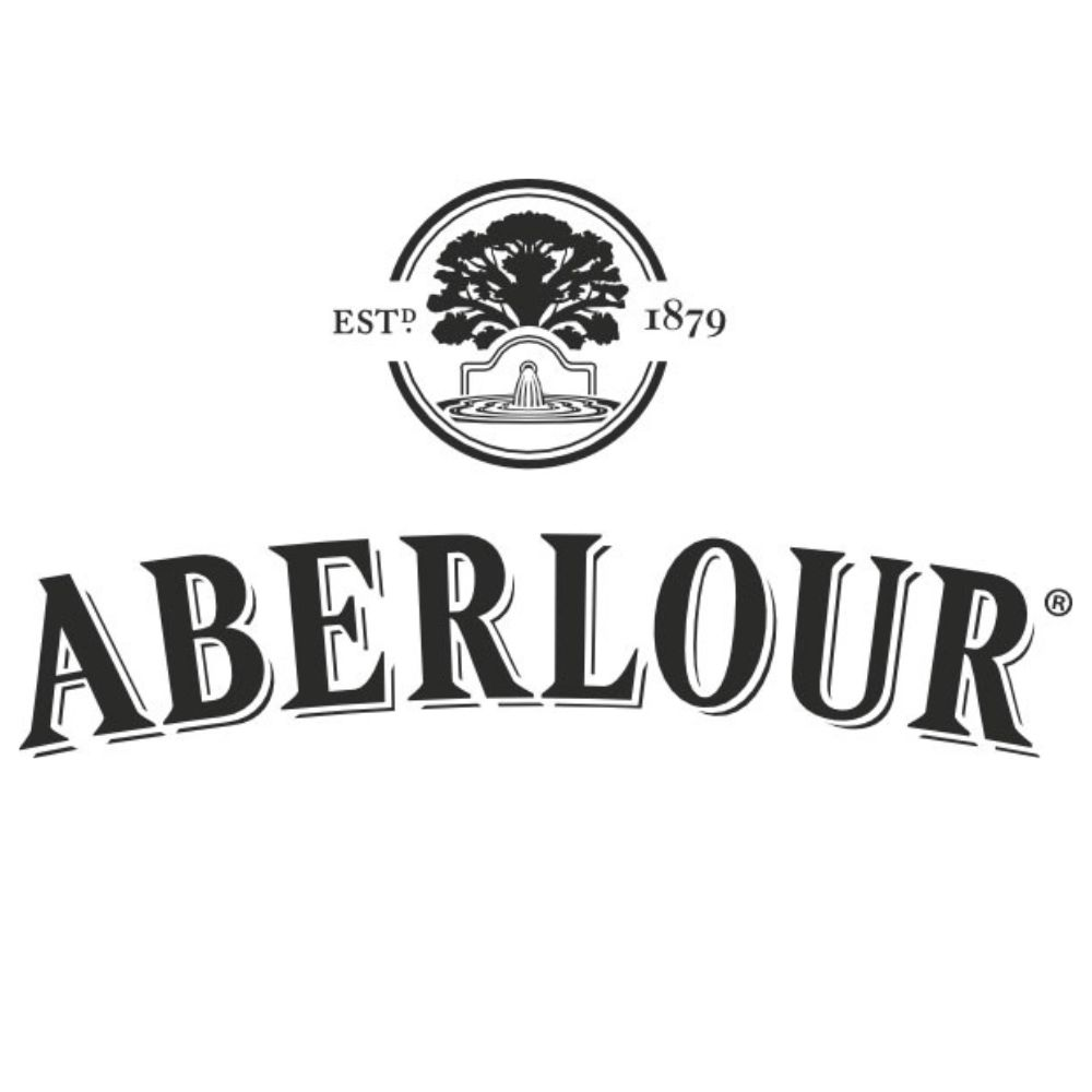 Aberlour Single Malt Scotch Whisky