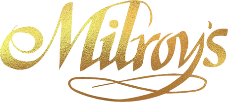 Exquisite Lowland Single Malt Scotch Whisky Collection at Milroy's of Soho, London's Original Whisky Specialist