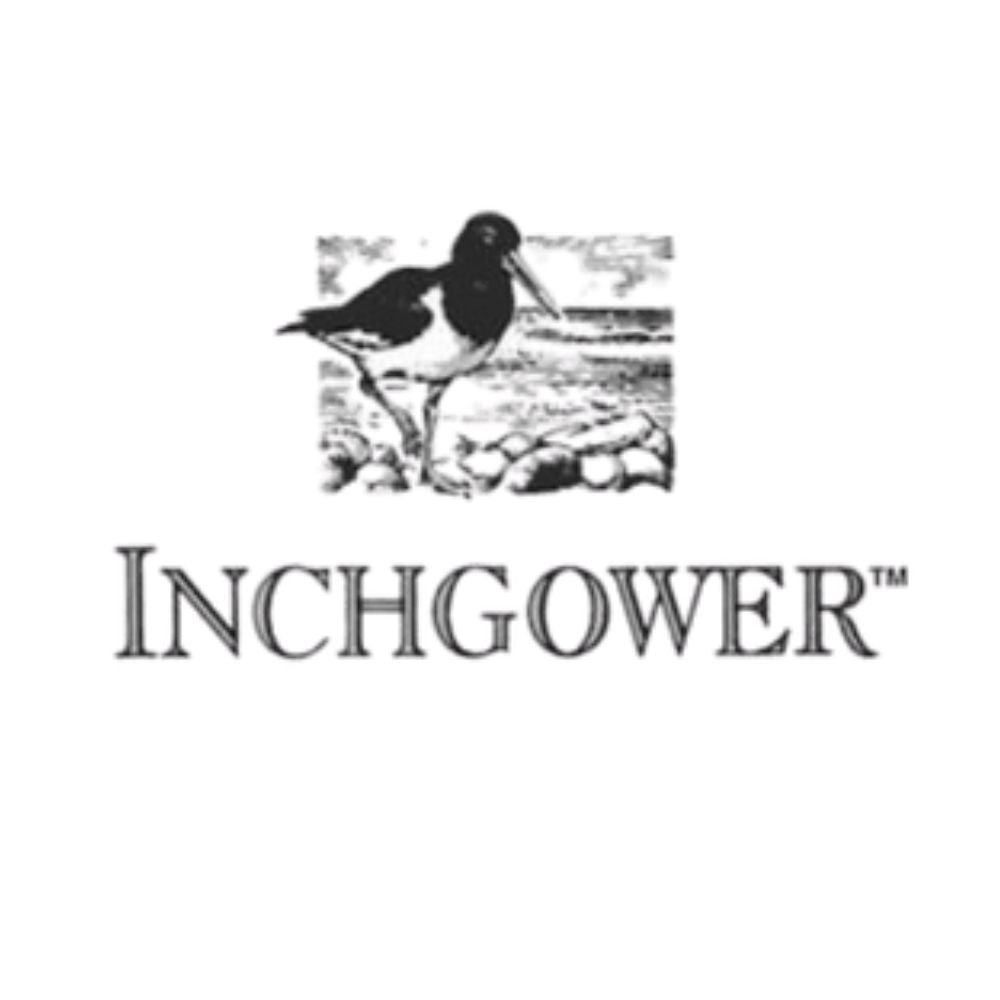 Inchgower Single Malt Scotch Whisky